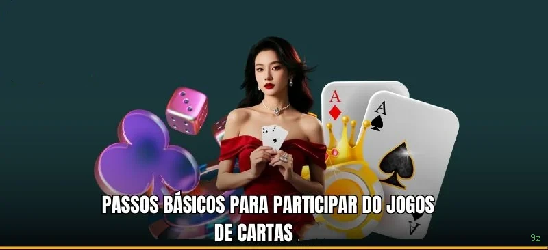 App 9z para Android e iOS - download grátis