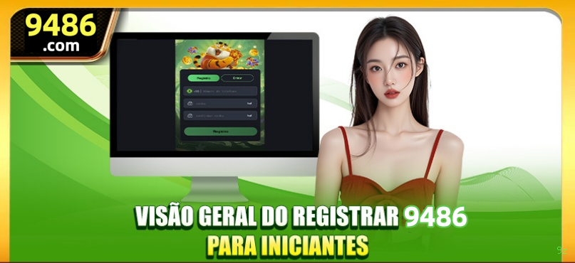 Download app 9z Android iOS