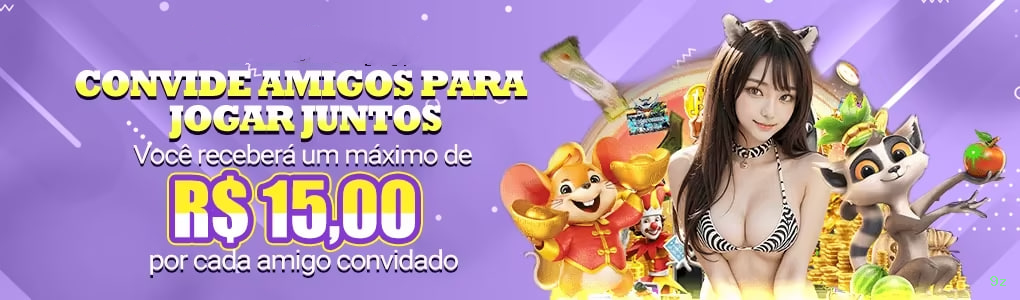 Slots no app 9z mobile