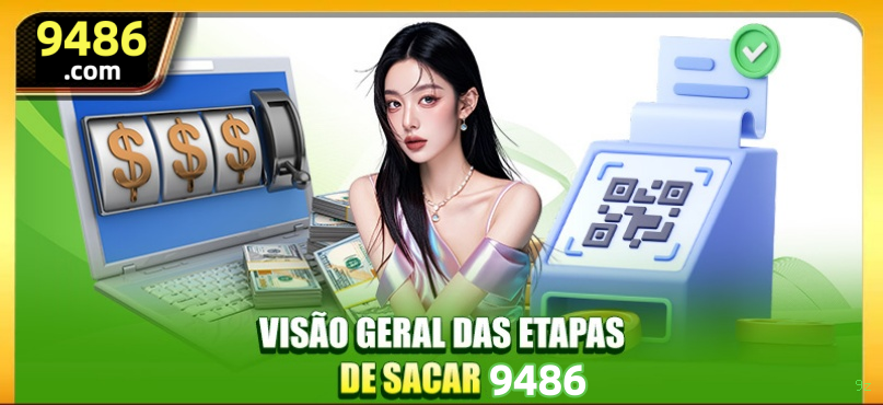 Conta 9z sincronizada site e app