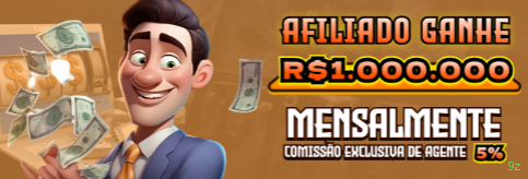 Desempenho do app 9z em diferentes aparelhos