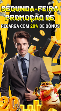 Configurações úteis dentro do app 9z
