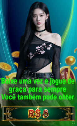 Configurações úteis dentro do app 9z