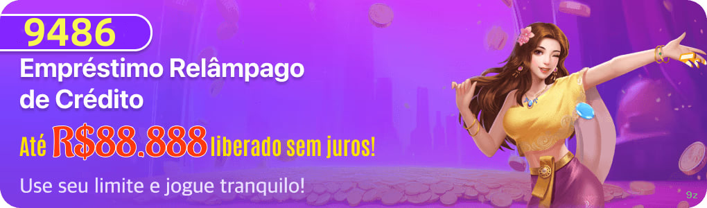 Central de dúvidas rápidas sobre o app 9z