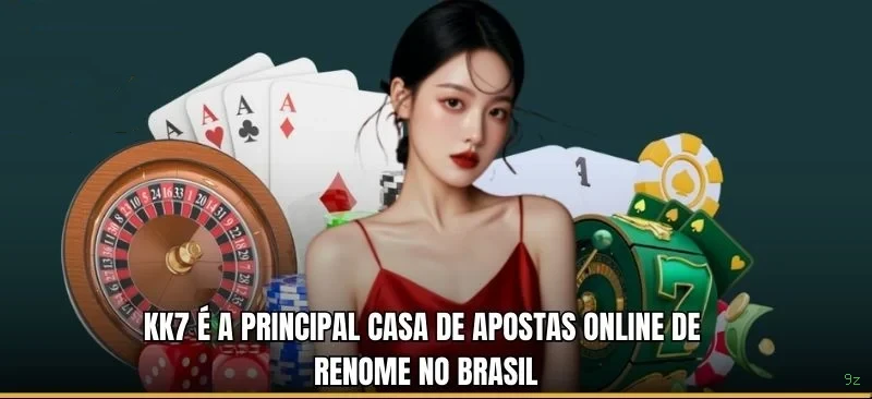 Central de dúvidas rápidas sobre o app 9z