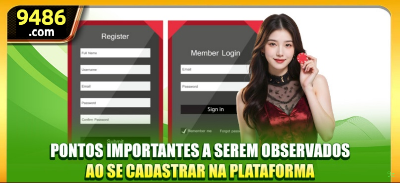 Apostas futebol ao vivo 9z - odds competitivas
