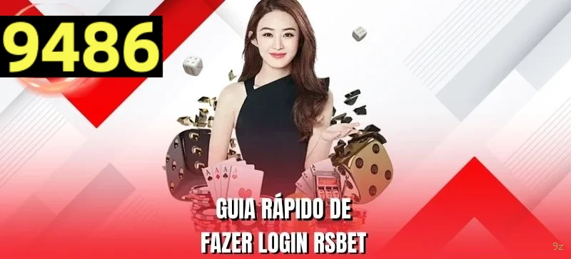 Roleta e blackjack 9z