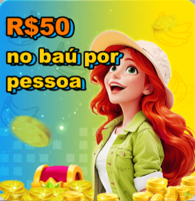 Cassino ao vivo 9z dealers
