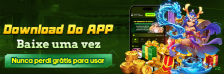 Cassino 9z app mobile