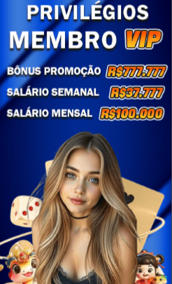 Download app 9z Android iOS