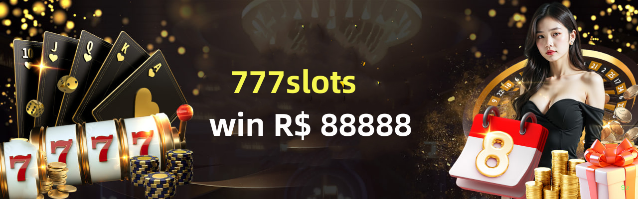 9z slots no app