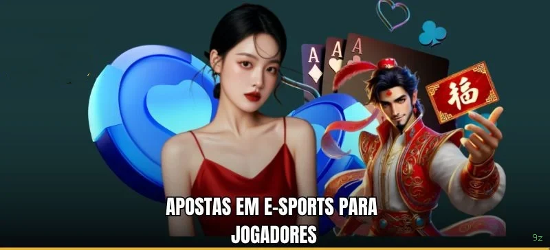 Starlight Princess - Slot game com multiplicadores na 9z