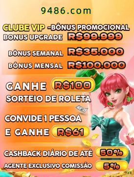 Segurança 9z SSL