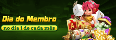 Suporte 9z