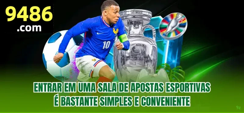 Formulário registro 9z