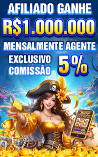 Ganhar e sacar na 9z