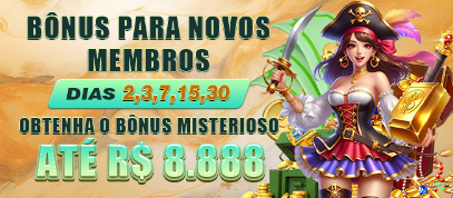 Saque PIX 9z