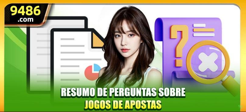 Slots com prêmios 9z